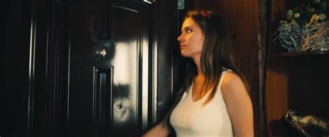 Nude Video Celebs Anna Kakalova Nude Solncepek