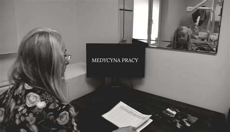 Lekarze Medycyna Pracy Opole