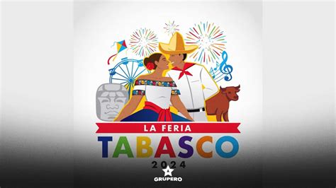 Feria Tabasco