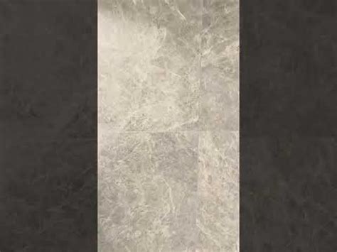 Porcelanosa Mystic Grey 59 6x150 Płytka Ceramiczna Matowa Sklep