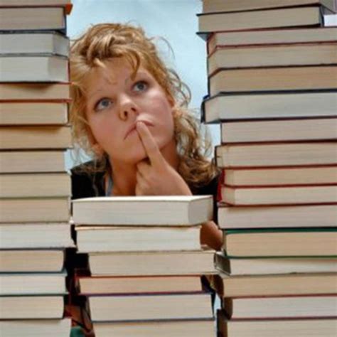 Книги по лидерству топ 20 лучших про харизму и управление командой ...