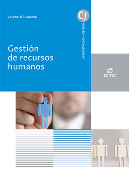 GestiÓn De Recursos Humanos Ed 2021 Con Isbn 9788413215662 Casa