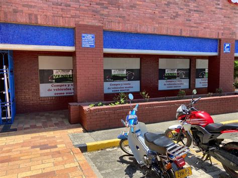 Venta Local Comercial En Gran Limonar Sur Puntopropiedad