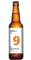 Comprar Cerveza Dougall S IPA 9