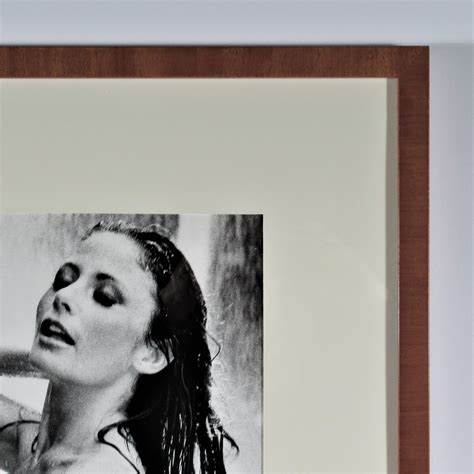 Michael Andreas Russ Untitled Nude For Sale At 1stDibs Russ Nude Port Huron Nudes Russ Nudes