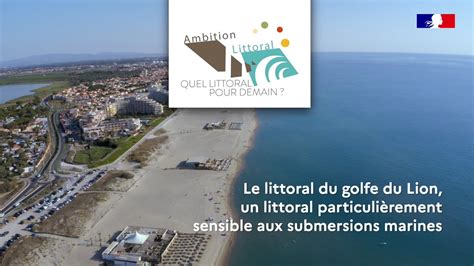 D Finition Des Risques Littoraux Submersion Marine Vent Forte Houle