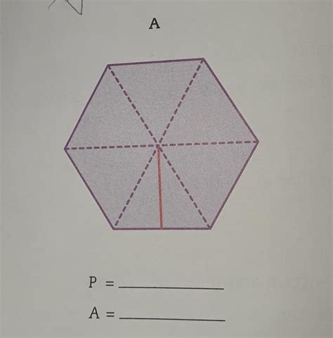 me ayudan con esto las explicación es la siguiente Tomen las medidas