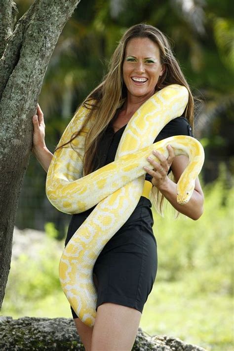 Burmese Python Teeth | Burmese python, Python, Snake images