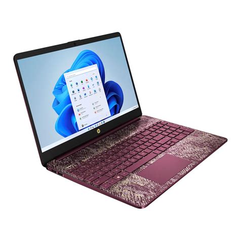 Hp S Fq Na Laptop Amd E With Microsoft Personal Year