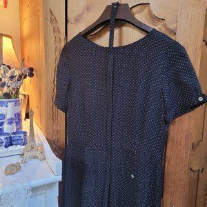 Laura Ashley | Dresses | Laura Ashley Dress | Poshmark