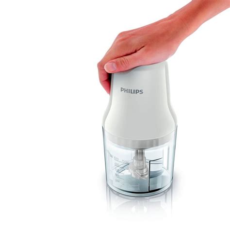 Bestill HR1393/00 Daily Collection hakker fra Philips