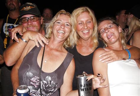 Local Girls At Bike Rally Porn Pictures XXX Photos Sex Images 360049 PICTOA