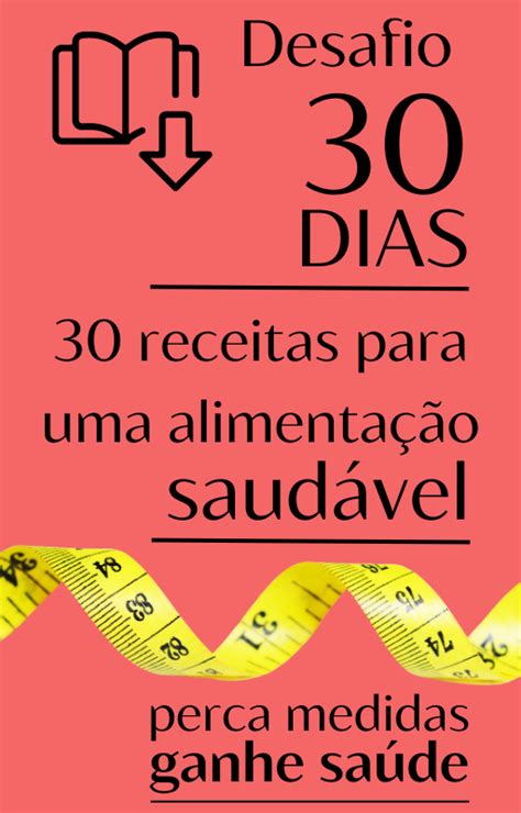 Desafio 30 Dias Emagreça Com Saude 2023 Caio Vinicius Souza De Assis Hotmart