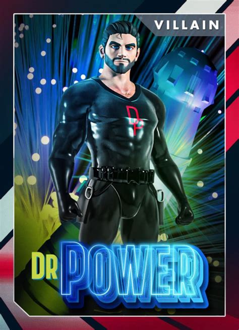 Sodomy Squad Du Super H Ros En Animation Chez Alpha Studio Group Le G Ant Du X Gay Nord