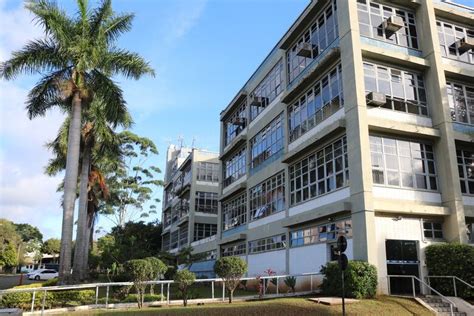 Melhores Faculdades De Engenharia Mecânica Sp - Reconhecimento Acadêmico: Engenharia Mecânica entre as Top 10 de SP ...