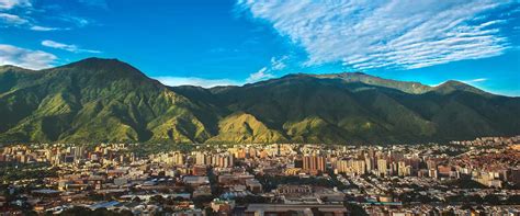Venezuela Public Holidays 2025 - PublicHolidays.com.ve
