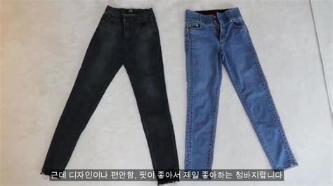 China Culona Nalgona Porn Videos