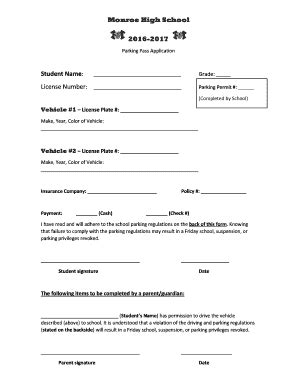 Fillable Online Information To Complete Form Mo Crp Fax Email Print