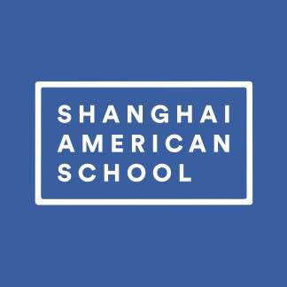 Shanghai American School (Pudong) – Shanghai – Education – That’s Shanghai