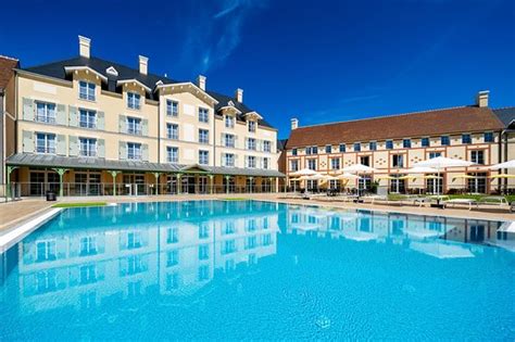 Disneyland Paris Review Of Staycity Aparthotels Near Disneyland