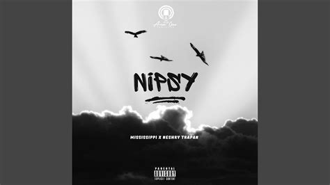 Nipsy Feat Mississippi Neshry Trapan Youtube