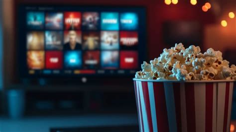 Neue Serien In Der Zdf Mediathek Animations Serien Knüller Ab Heute