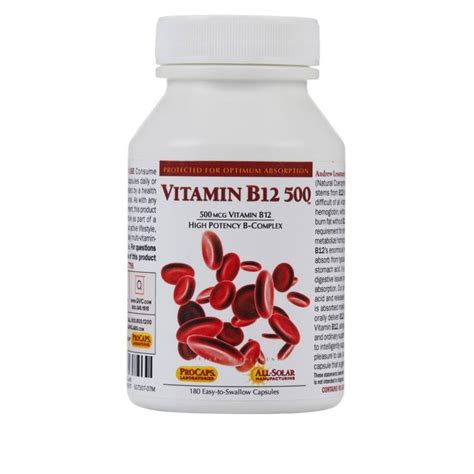 Pin by Bnditdroooff on Cute animals | Vitamin b12, All vitamins, Vitamins