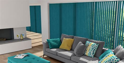 Why Blinds Are Better Than Curtains Barton Blinds In Doncaster