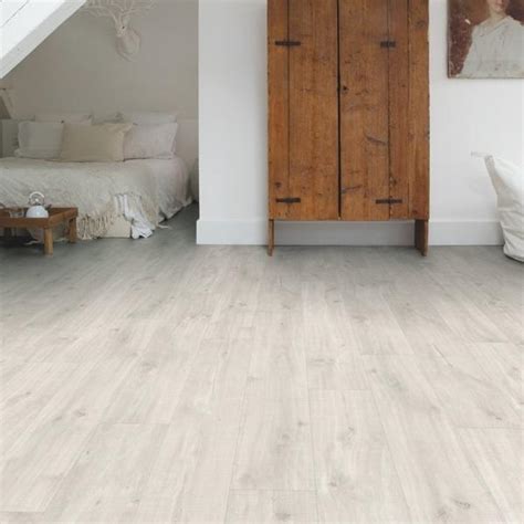 Quick Step Livyn Pulse Click Plus Pure Oak Honey Pucp40098 Luxury Vinyl Tile