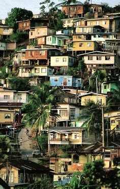 Trinidad houses in those days and even now on Pinterest | Old Houses ...