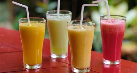 10 Receitas De Suco Para Memória Mundoboaforma