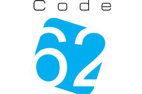 Code62 Open Cup Season 2 Liquipedia Dota 2 Wiki