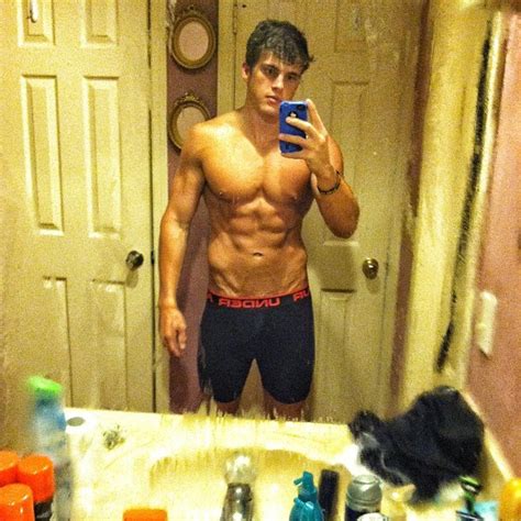 Super Hot Studs Hot Guys For YOU