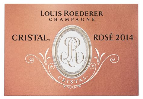 Louis Roederer Cristal Brut Champagne Rating And Review Wine