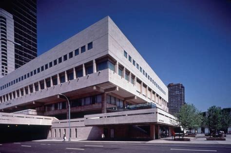 JUILLIARD SCHOOL — NYC URBANISM