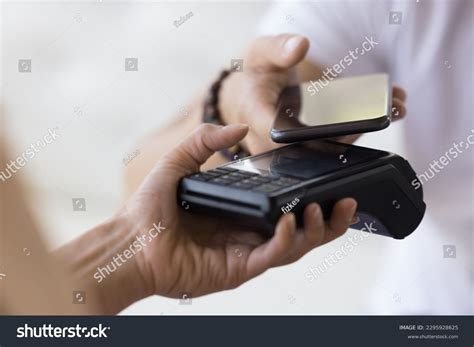Instant Payment Machine Photos and Images & Pictures | Shutterstock