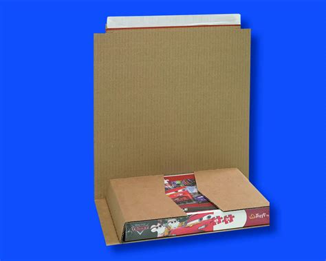 Postal Wraps Book Wraps Trade Prices Macfarlane Packaging