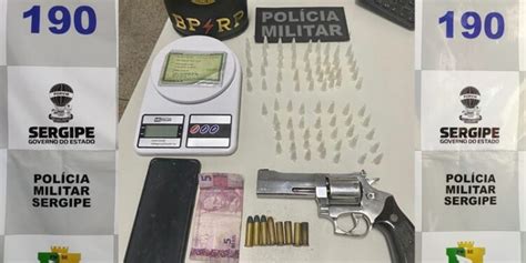 Traficante Da Fac O Bonde Do Maluco Morre Durante Confronto A Pol Cia