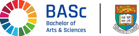 Bascinterdisciplinary Studies Hku Basc