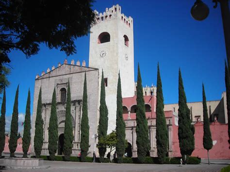 Descubre Las Fascinantes Costumbres De Actopan Hidalgo Una Tradición Que Perdura En El Tiempo