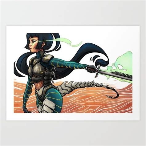 Scorpio Art Print | Scorpio art, Zodiac art, Art prints