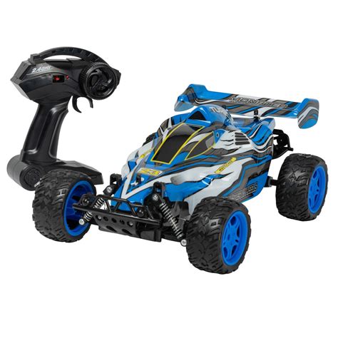 Rc Monster Mud Rc Buggy Remote Control Cars Sportsdirect Denmark