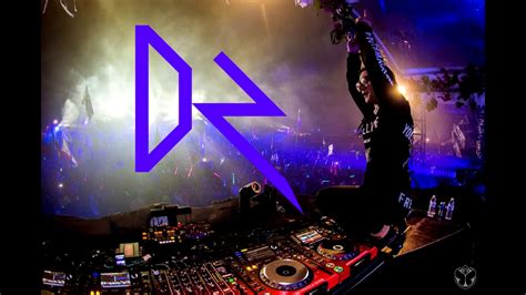 Club Action Fuck Off Skrillex Mashup Dvabz Remake Youtube Music