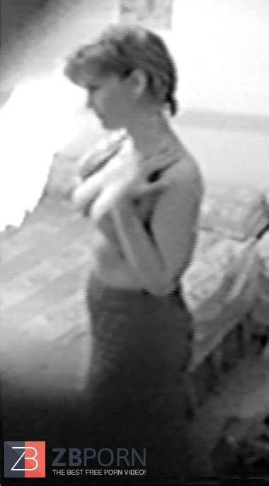 Wifey Took Hold Of On Hidden Cam ZB Porn