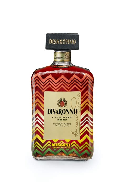 Disaronno Originale Special Edition (700 ml) | e-Fresh.gr