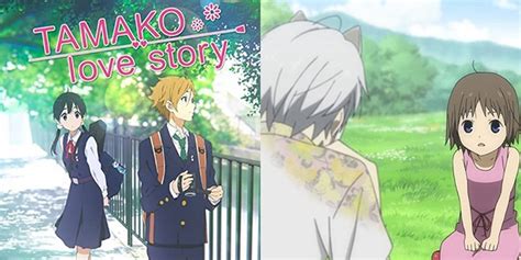 Top more than 85 anime romance movie latest - in.coedo.com.vn