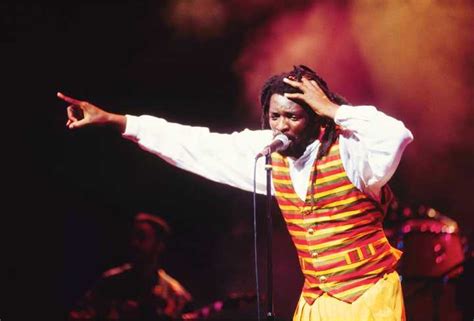 famous south african musicians    top greatest artists