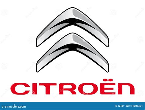 Citroen Cartoons, Illustrations & Vector Stock Images - 313 Pictures to ...