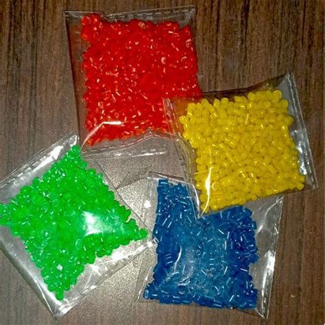 Multicolour Ppcp Ntv Colours At Best Price In Delhi Devansh Polymers