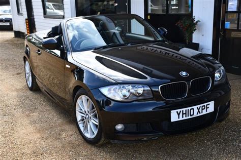 Used BMW cars for sale. BMW Dealer Staverton | Staverton Garage